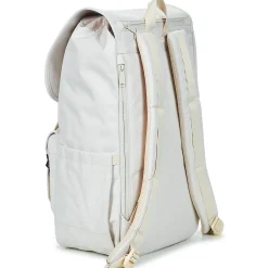 Herschel LITTLE AMERICA BACKPACK-Homme Sacs À Dos