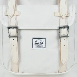 Herschel LITTLE AMERICA BACKPACK-Homme Sacs À Dos