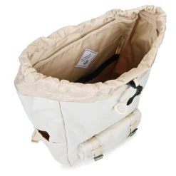 Herschel LITTLE AMERICA BACKPACK-Homme Sacs À Dos