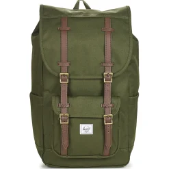Herschel LITTLE AMERICA BACKPACK-Homme Sacs À Dos