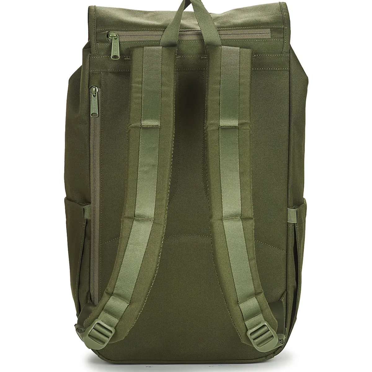 Herschel LITTLE AMERICA BACKPACK-Homme Sacs À Dos