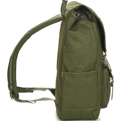 Herschel LITTLE AMERICA BACKPACK-Homme Sacs À Dos