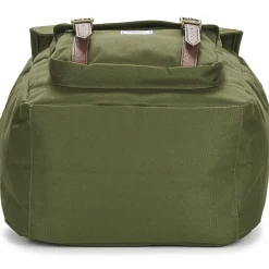 Herschel LITTLE AMERICA BACKPACK-Homme Sacs À Dos