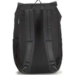 Herschel RETREAT BACKPACK-Homme Sacs À Dos