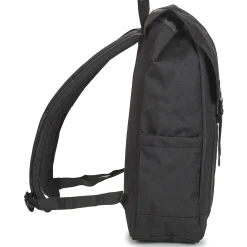 Herschel RETREAT BACKPACK-Homme Sacs À Dos