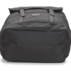 Herschel RETREAT BACKPACK-Homme Sacs À Dos