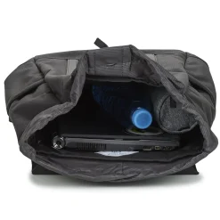 Herschel RETREAT BACKPACK-Homme Sacs À Dos