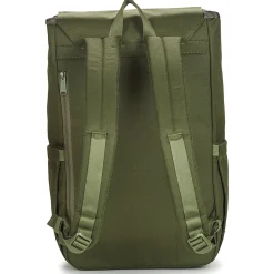 Herschel RETREAT BACKPACK-Homme Sacs À Dos