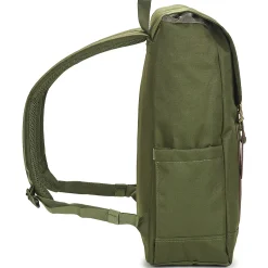 Herschel RETREAT BACKPACK-Homme Sacs À Dos