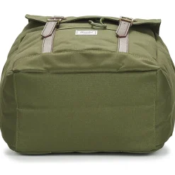 Herschel RETREAT BACKPACK-Homme Sacs À Dos