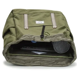 Herschel RETREAT BACKPACK-Homme Sacs À Dos