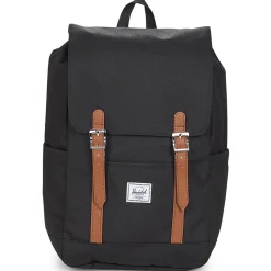 Herschel RETREAT SMALL BACKPACK-Homme Sacs À Dos