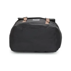 Herschel RETREAT SMALL BACKPACK-Homme Sacs À Dos
