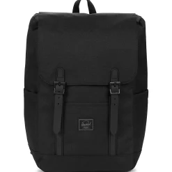 Herschel RETREAT SMALL BACKPACK-Homme Sacs À Dos