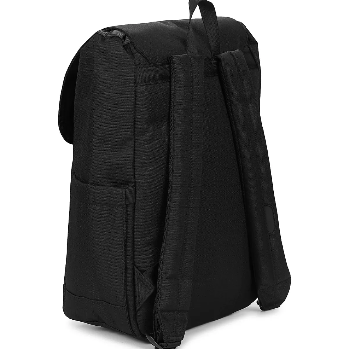 Herschel RETREAT SMALL BACKPACK-Homme Sacs À Dos