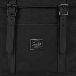 Herschel RETREAT SMALL BACKPACK-Homme Sacs À Dos