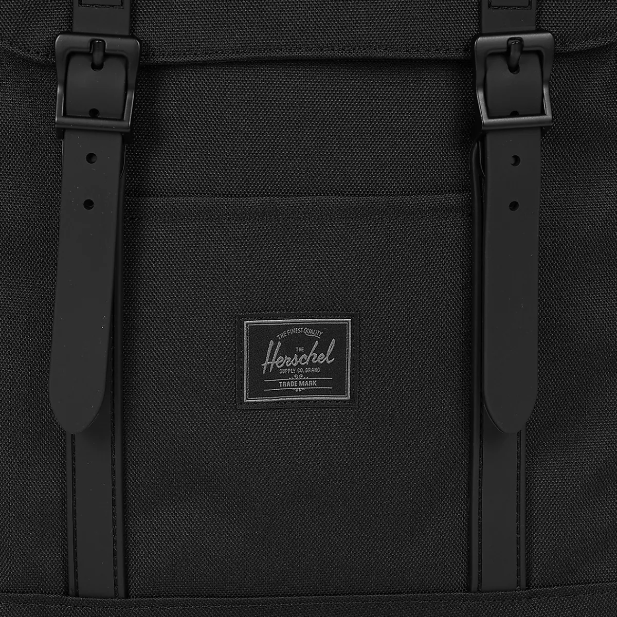 Herschel RETREAT SMALL BACKPACK-Homme Sacs À Dos