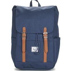 Herschel RETREAT SMALL BACKPACK-Homme Sacs À Dos