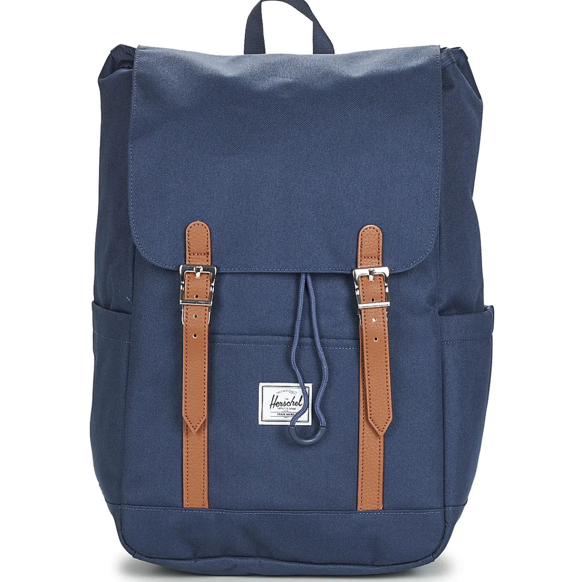 Herschel RETREAT SMALL BACKPACK-Homme Sacs À Dos