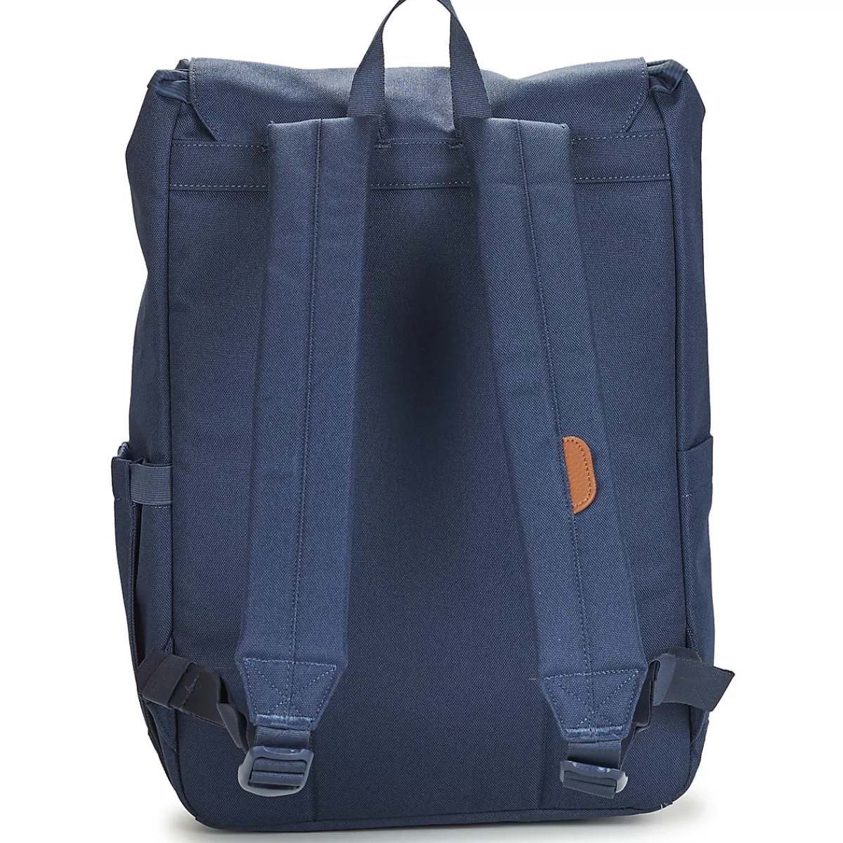 Herschel RETREAT SMALL BACKPACK-Homme Sacs À Dos