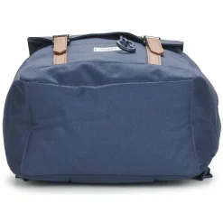 Herschel RETREAT SMALL BACKPACK-Homme Sacs À Dos