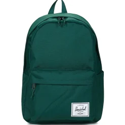 Herschel -CLASSIC-XL-BACKPACK-Homme Sacs À Dos