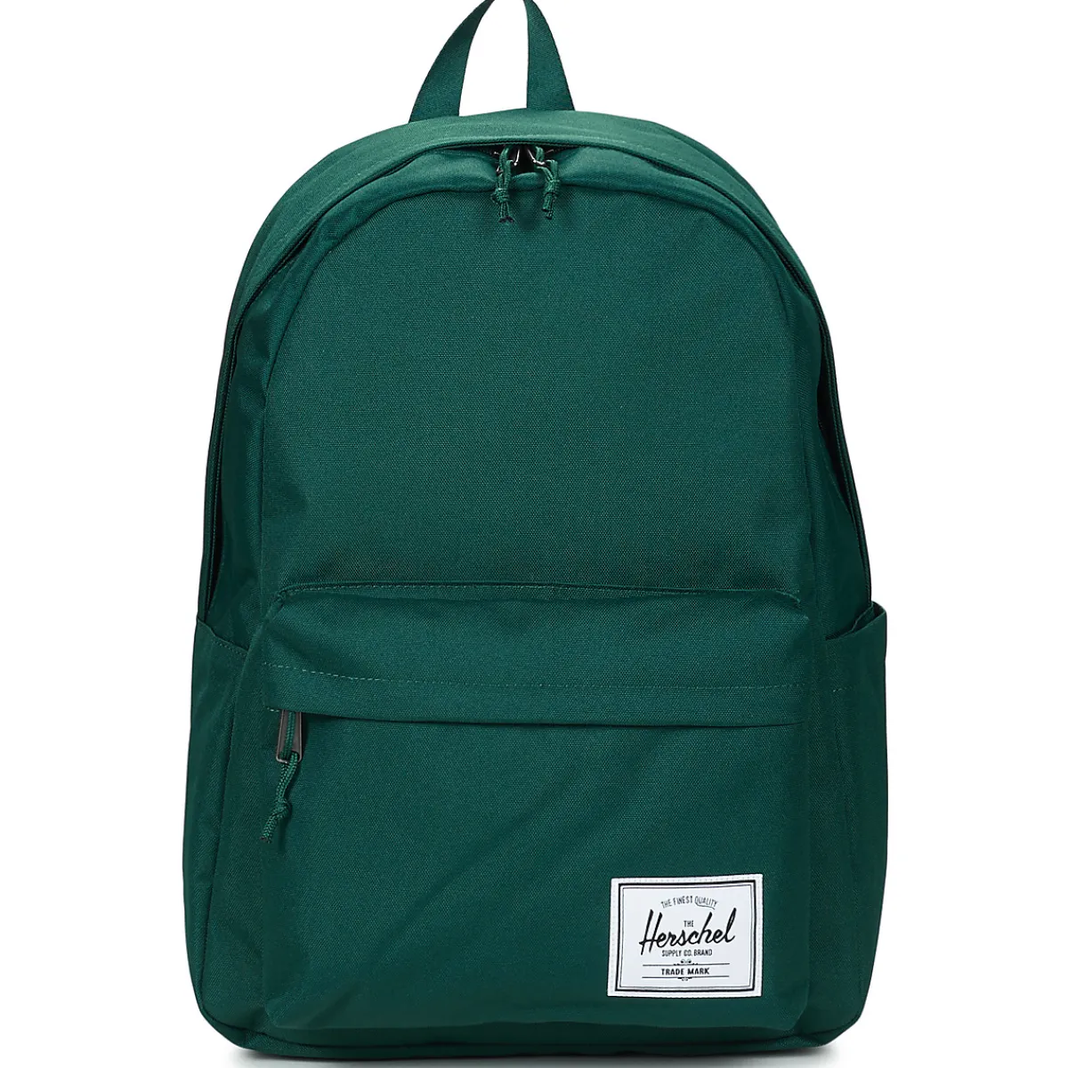 Herschel -CLASSIC-XL-BACKPACK-Homme Sacs À Dos