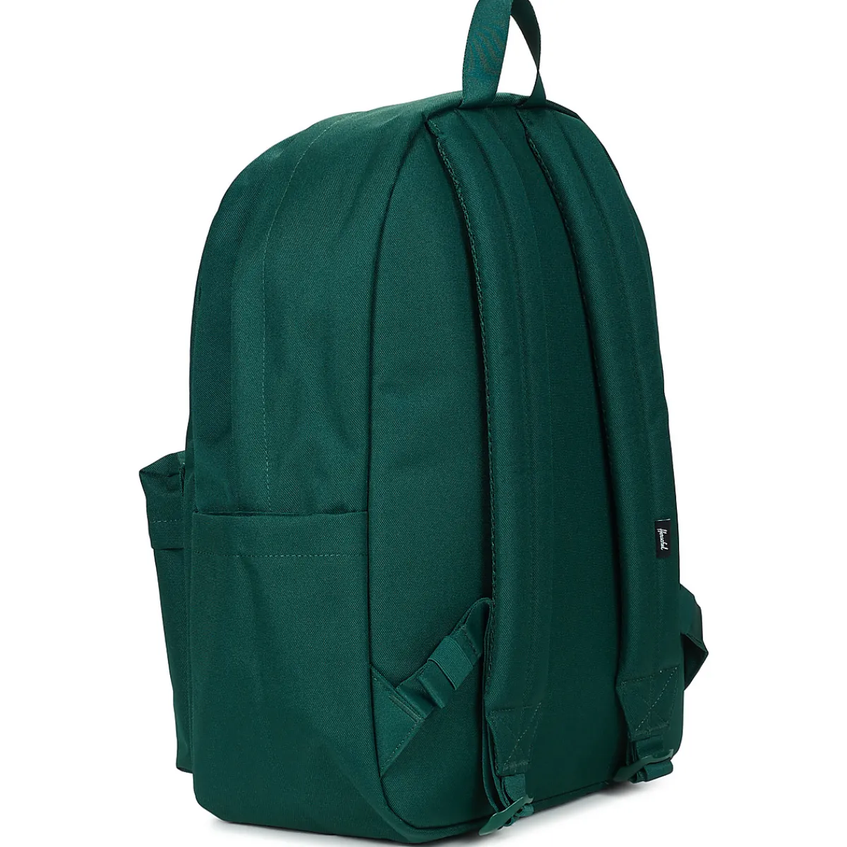 Herschel -CLASSIC-XL-BACKPACK-Homme Sacs À Dos