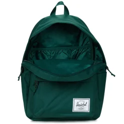Herschel -CLASSIC-XL-BACKPACK-Homme Sacs À Dos
