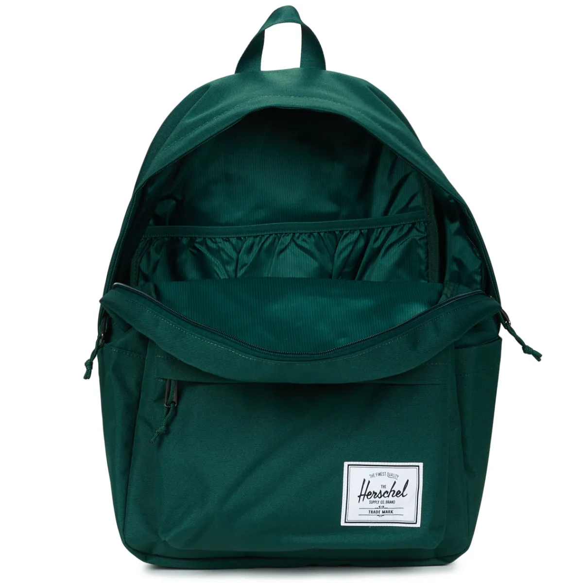 Herschel -CLASSIC-XL-BACKPACK-Homme Sacs À Dos