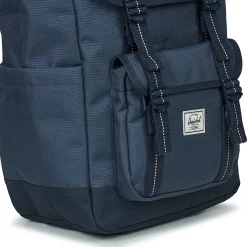 Herschel -LITTLE-AMERICA-BACKPACK-Homme Sacs À Dos
