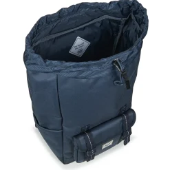 Herschel -LITTLE-AMERICA-BACKPACK-Homme Sacs À Dos