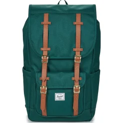 Herschel -LITTLE-AMERICA-BACKPACK-Homme Sacs À Dos