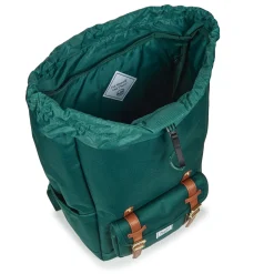 Herschel -LITTLE-AMERICA-BACKPACK-Homme Sacs À Dos