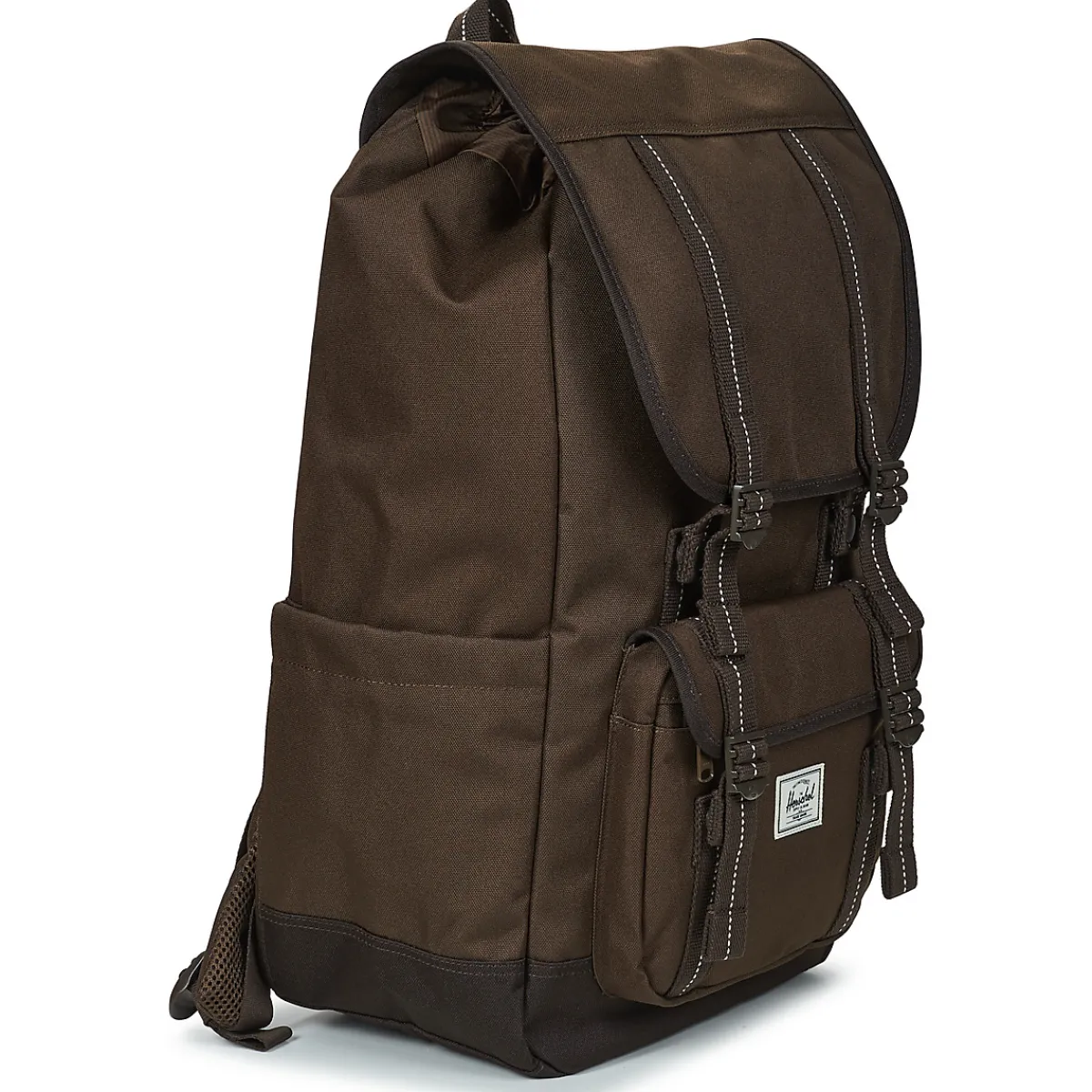Herschel -LITTLE-AMERICA-BACKPACK-Homme Sacs À Dos