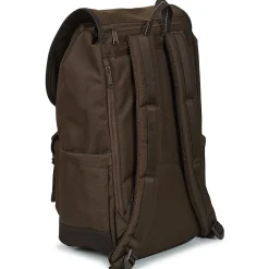 Herschel -LITTLE-AMERICA-BACKPACK-Homme Sacs À Dos