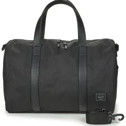 Herschel -NOVEL-CARRY-ON-DUFFLE-Homme Sacs De Voyage