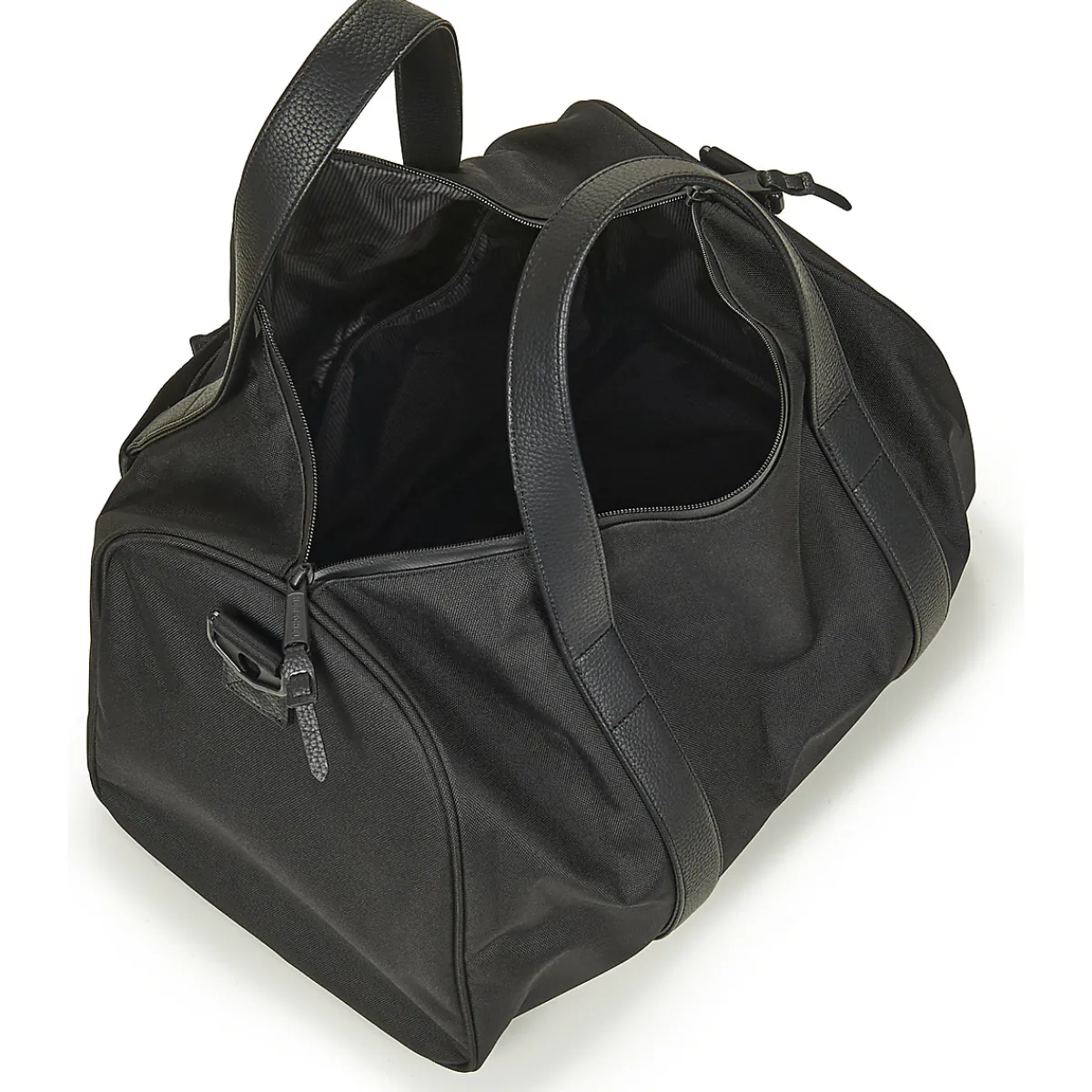 Herschel -NOVEL-CARRY-ON-DUFFLE-Homme Sacs De Voyage