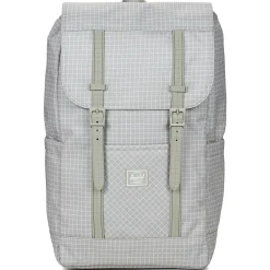 Herschel -RETREAT-BACKPACK-Homme Sacs À Dos