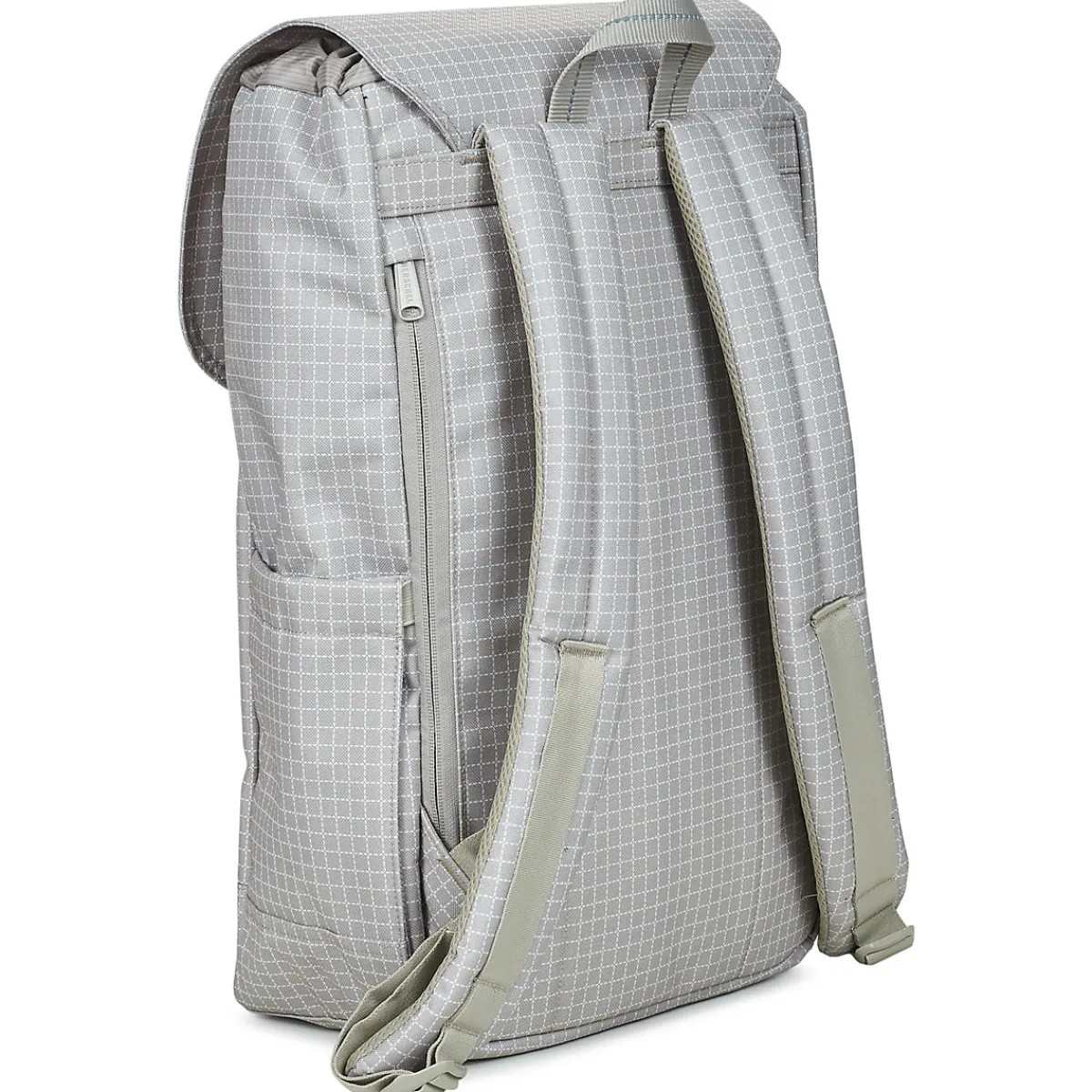 Herschel -RETREAT-BACKPACK-Homme Sacs À Dos