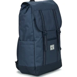 Herschel -RETREAT-BACKPACK-Homme Sacs À Dos