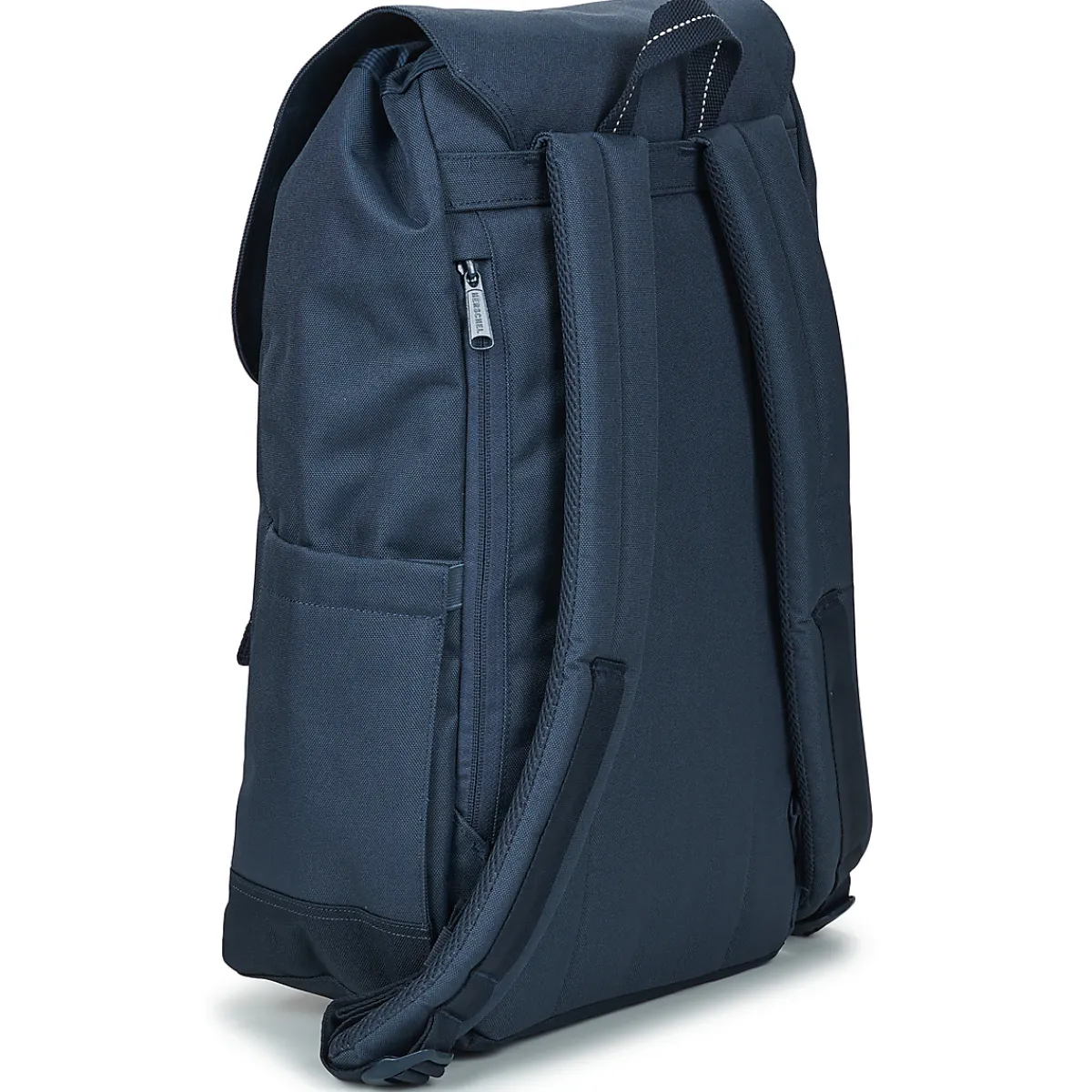 Herschel -RETREAT-BACKPACK-Homme Sacs À Dos