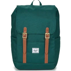 Herschel -RETREAT-SMALL-BACKPACK-Homme Sacs À Dos