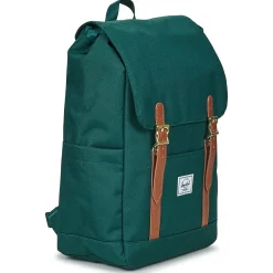Herschel -RETREAT-SMALL-BACKPACK-Homme Sacs À Dos