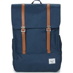 Herschel -SURVEY-BACKPACK-Homme Sacs À Dos