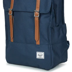 Herschel -SURVEY-BACKPACK-Homme Sacs À Dos