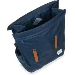 Herschel -SURVEY-BACKPACK-Homme Sacs À Dos