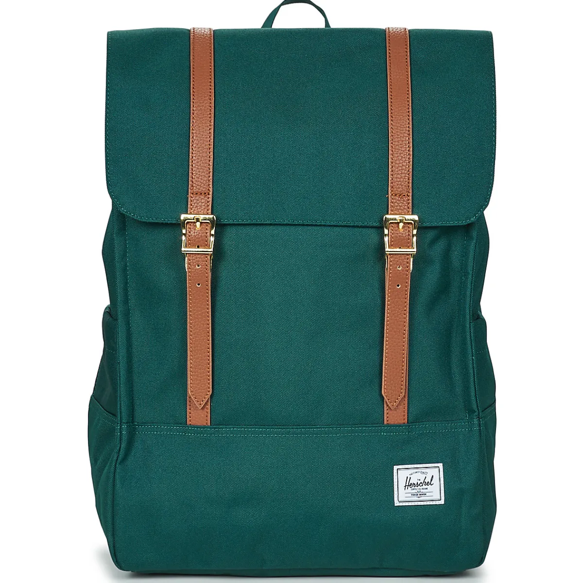 Herschel -SURVEY-BACKPACK-Homme Sacs À Dos