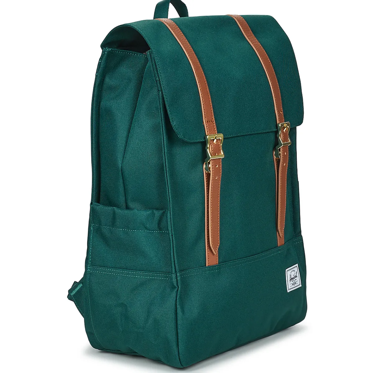 Herschel -SURVEY-BACKPACK-Homme Sacs À Dos