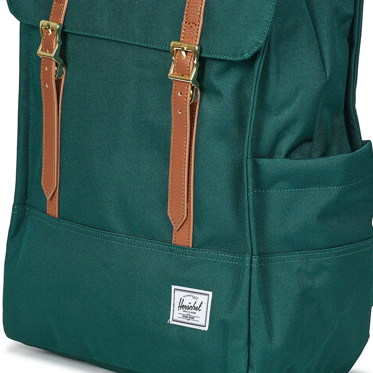 Herschel -SURVEY-BACKPACK-Homme Sacs À Dos